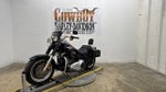 2012 Harley-Davidson FLSTFB - Softail Fat Boy Lo Base