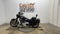 2012 Harley-Davidson FLSTFB - Softail Fat Boy Lo Base