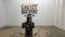2012 Harley-Davidson FLSTFB - Softail Fat Boy Lo Base