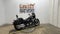 2012 Harley-Davidson FLSTFB - Softail Fat Boy Lo Base