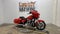 2026 Harley-Davidson FLHX - Street Glide Base