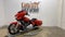 2026 Harley-Davidson FLHX - Street Glide Base