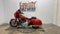 2026 Harley-Davidson FLHX - Street Glide Base