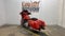 2026 Harley-Davidson FLHX - Street Glide Base