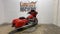 2026 Harley-Davidson FLHX - Street Glide Base