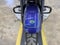 2026 Harley-Davidson FLHX - Street Glide Base