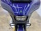 2026 Harley-Davidson FLHX - Street Glide Base