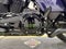 2026 Harley-Davidson FLHX - Street Glide Base