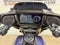 2026 Harley-Davidson FLHX - Street Glide Base