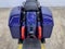 2026 Harley-Davidson FLHX - Street Glide Base