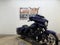 2026 Harley-Davidson FLHX - Street Glide Base