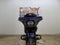 2026 Harley-Davidson FLHX - Street Glide Base
