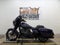 2026 Harley-Davidson FLHX - Street Glide Base