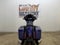 2026 Harley-Davidson FLHX - Street Glide Base