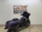 2026 Harley-Davidson FLHX - Street Glide Base
