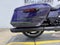 2026 Harley-Davidson FLHX - Street Glide Base