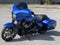 2026 Harley-Davidson FLHX - Street Glide Base