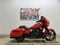 2026 Harley-Davidson FLHX - Street Glide Base
