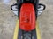 2026 Harley-Davidson FLHX - Street Glide Base