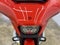 2026 Harley-Davidson FLHX - Street Glide Base