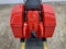 2026 Harley-Davidson FLHX - Street Glide Base