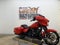 2026 Harley-Davidson FLHX - Street Glide Base