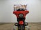 2026 Harley-Davidson FLHX - Street Glide Base
