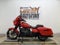 2026 Harley-Davidson FLHX - Street Glide Base