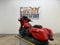 2026 Harley-Davidson FLHX - Street Glide Base