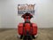 2026 Harley-Davidson FLHX - Street Glide Base