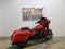 2026 Harley-Davidson FLHX - Street Glide Base