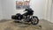 2026 Harley-Davidson FLHX - Street Glide Base