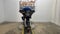 2026 Harley-Davidson FLHX - Street Glide Base