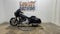 2026 Harley-Davidson FLHX - Street Glide Base