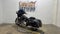 2026 Harley-Davidson FLHX - Street Glide Base