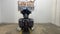 2026 Harley-Davidson FLHX - Street Glide Base