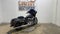 2026 Harley-Davidson FLHX - Street Glide Base
