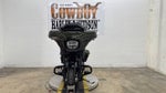 2026 Harley-Davidson FLHX - Street Glide Base