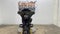 2026 Harley-Davidson FLHX - Street Glide Base