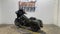 2026 Harley-Davidson FLHX - Street Glide Base