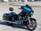 2026 Harley-Davidson Street Glide FLHX