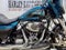 2026 Harley-Davidson Street Glide FLHX