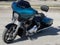 2026 Harley-Davidson Street Glide FLHX
