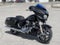 2026 Harley-Davidson FLHX - Street Glide Base