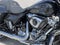 2026 Harley-Davidson FLHX - Street Glide Base