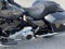 2026 Harley-Davidson FLHX - Street Glide Base