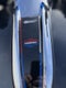 2026 Harley-Davidson FLHX - Street Glide Base