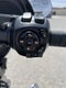2026 Harley-Davidson FLHX - Street Glide Base