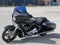 2026 Harley-Davidson FLHX - Street Glide Base