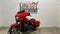 2026 Harley-Davidson Street Glide FLHX